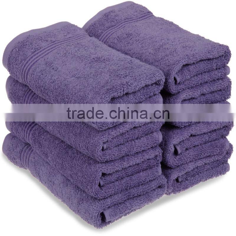 Cheap 100% cotton towels cotton towels