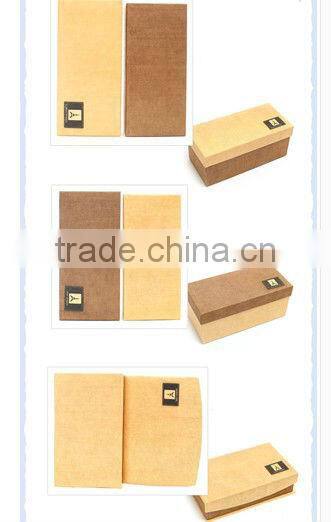 Hot Selling Box Packaging,2014 Luxury Paper Packaging Box,Large Gift Packaging Box,Creative Paper Packaging Box Manufacturer