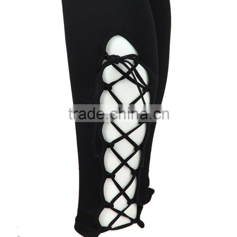 Yoga Pants Women Fitness Sexy Hips Push Up Leggings