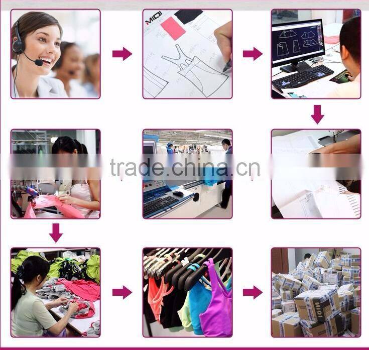 Lastest design Mens cycling quick dry shorts breathable man bicycle shorts with Gel & Foam pad men riding shorts