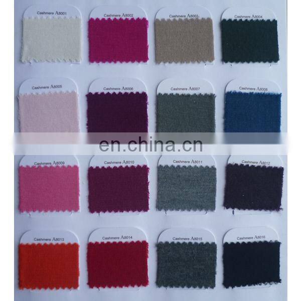 merino wool yarn super chunky