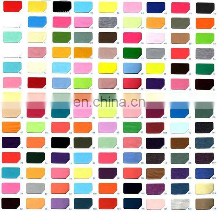 2016New Arrive Zebra Printed Tee TShirts