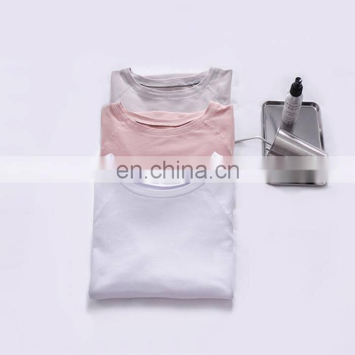 2017 Latest Fashion female dress,hot women dress, sexy lady dress