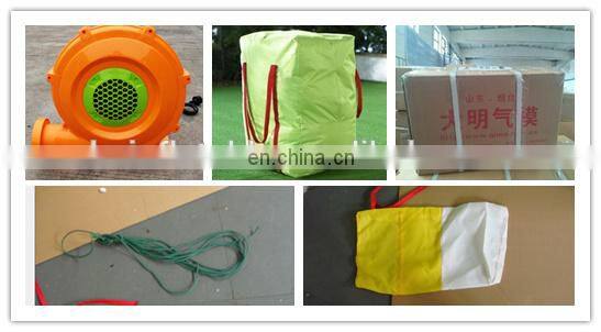 Inflatable Tent Cube,Pvc White Cube Inflatable Exhibition Tent/inflatable Photo Booth/photo Booth/