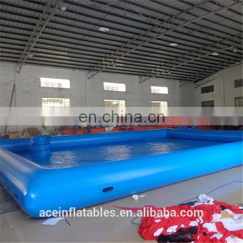 alibaba express usa surf pool slide and water games