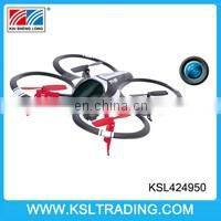 Hot model helicopter wifi FPV drone professional rc drone with camera
