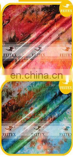 African Party Wedding Fabric Free Shipping Guinea Brocade Headtie Sego