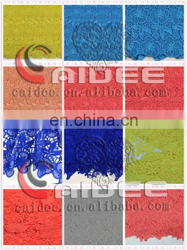 luxury wedding gowns chemicals used in garments for wholesales