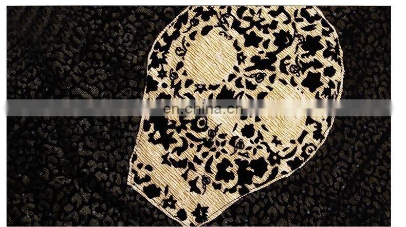 Top grade singlets top, women blouse 2015