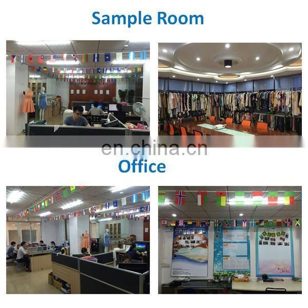 New Design Woman Clothing Ladies Fashion Lace Dress