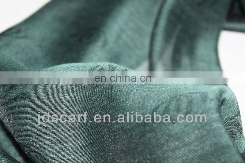 Latest silk ,SOFT, thin summer scarves coffee scarf baby girl party dress