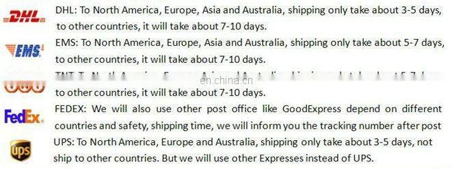 FL034 wedding decorative flowers,wedding decoration chair