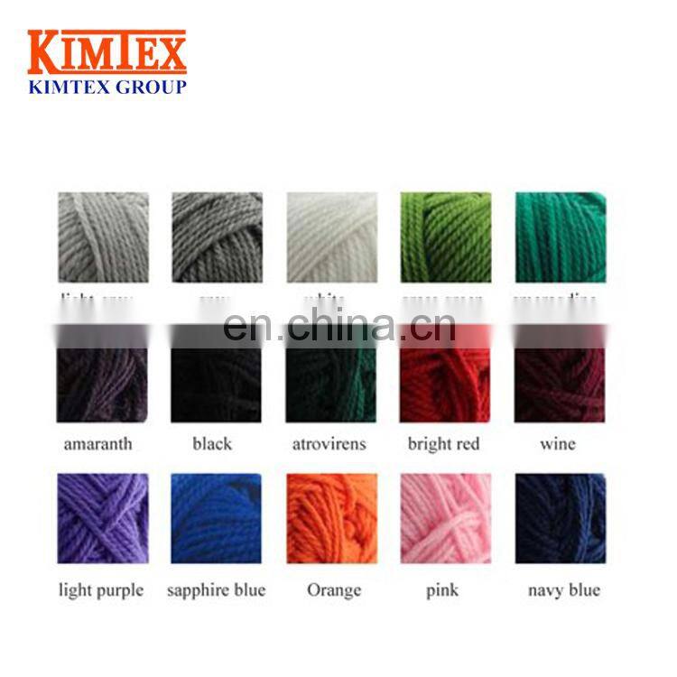 Custom seamless tube Scarf Beanie Neck Warmer Hat Face Mask Bandana