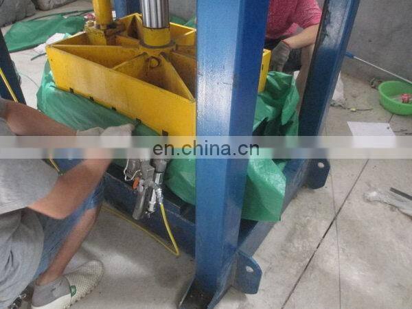 high quality used clothing wholesale cheap used clothing wholesale for export for africa