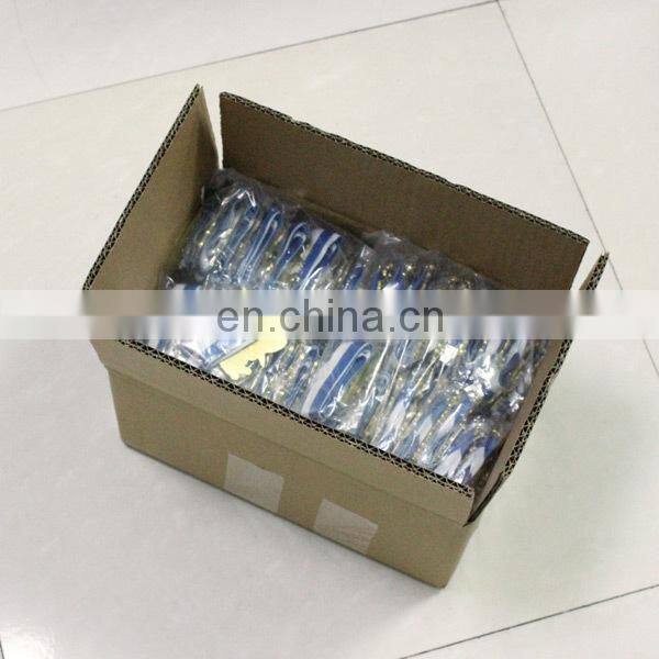 Germany sport medal with carton logo