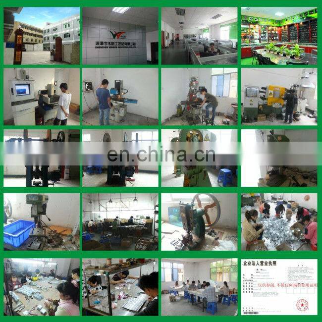 cheap golf cart for sale