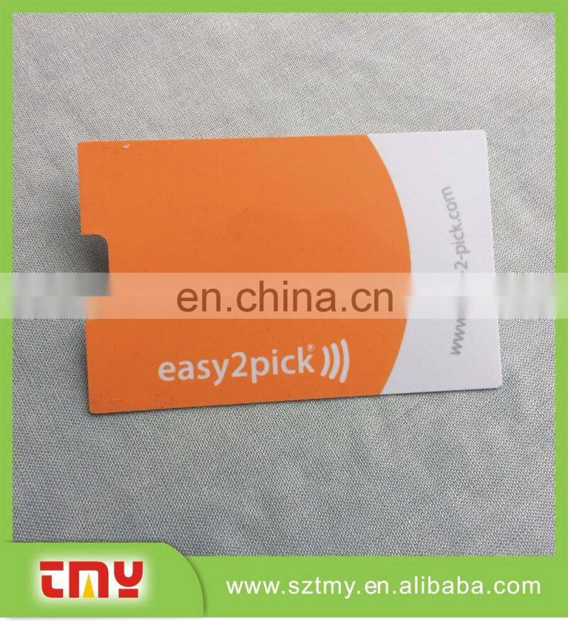 Hot sale different shapes custom plastic pvc luggage tag