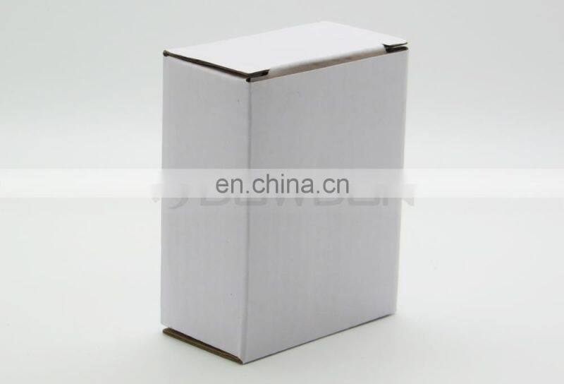 Magnetic Door Window Alarms Anti Theif Alarm with on/off Switch