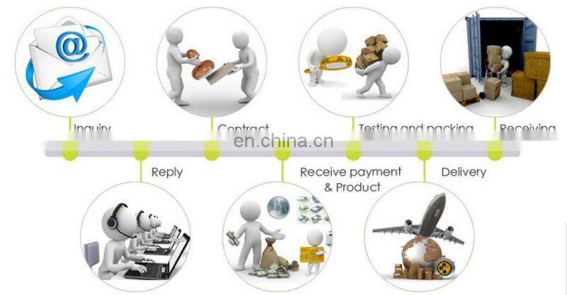 colorful 3mm elastic cord for medical face masks