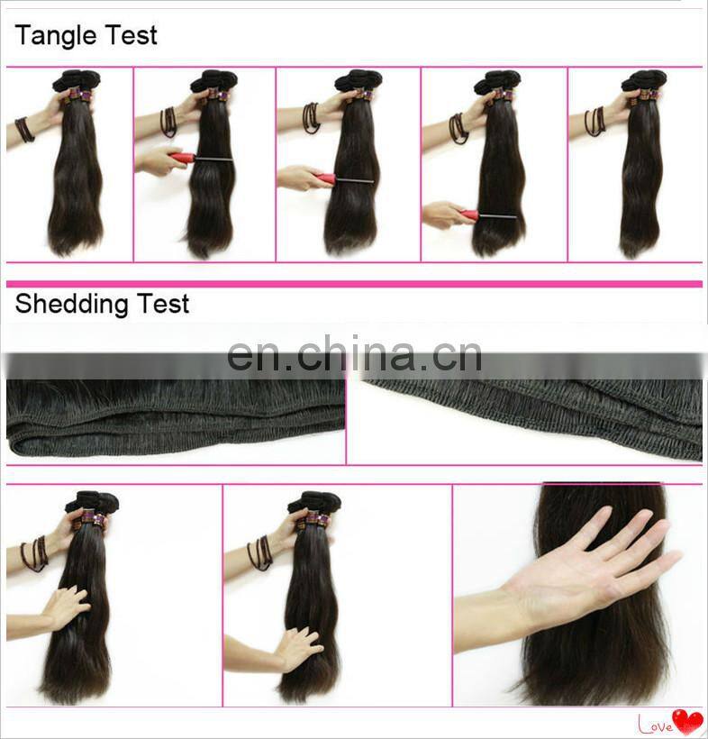 Nature Human Hair Toupee For Womens Quality Virgin Chinese Human Hair Mens Toupee