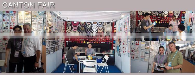 Bridal beaded embroidery bridal laces fabrics