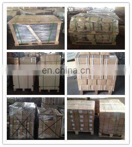 China Factory High Quality Anti Hail Insect Net