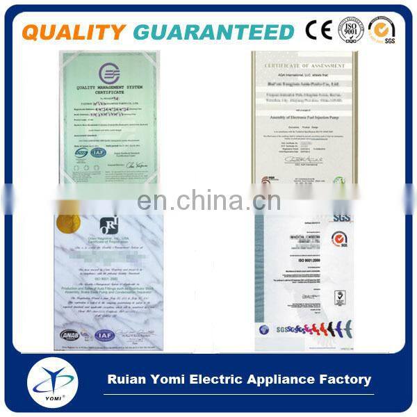 CORNWELL TOOLS 1/2KET UNIVERSAL JOINT USA" DRIVE IMPACT BALL SWIVEL FLEX SOC