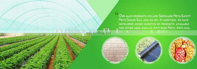 Transparent white mesh nylon insect net 32x32 mesh