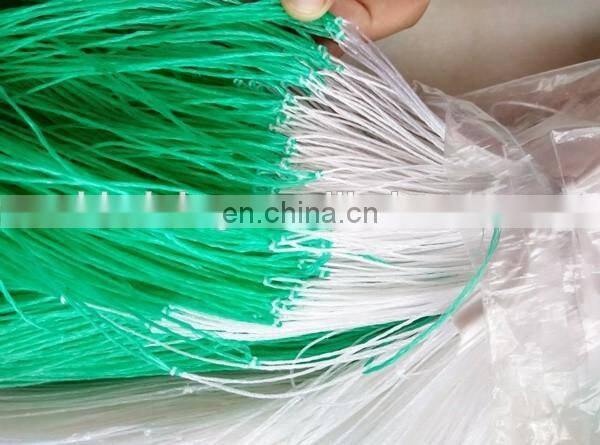 Agriculture Climbing cucumber Plant Support Net
