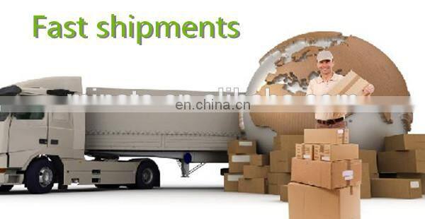 mini donut making machine/commercial donut making machine for sale/donut machine professional