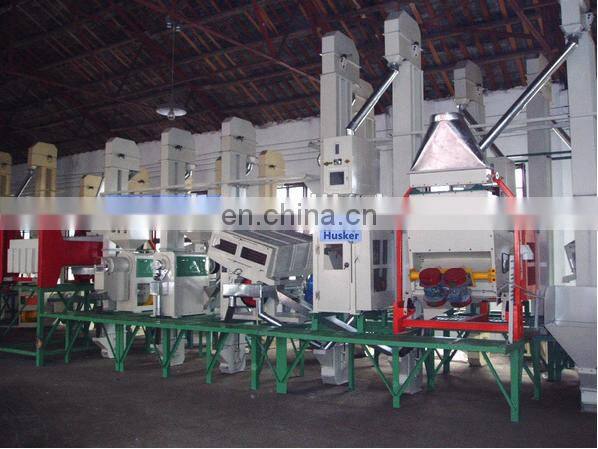mini paddy rice milling machine/rice polishing machine/rice hulling machine