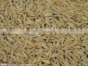 Advanced technology used thresher machine /rice threshing machine/paddy and wheat thresher
