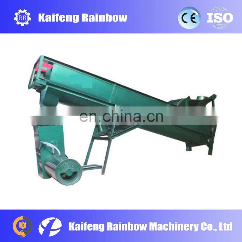 Factory Price cassava potato flour making machinery