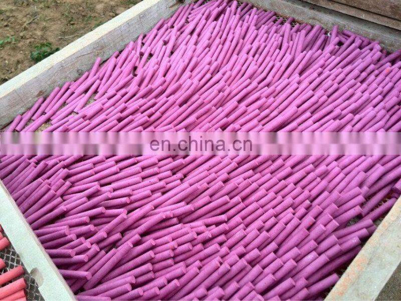 chalk moulding machine chalk production machine chalk making machine