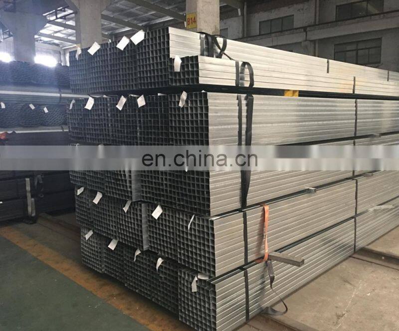 prime quality ready stock gi pipe price philippines