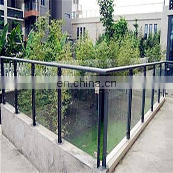 china supplier tensile strength carbon schedule 20 6 inch black pvc pipe mm steel
