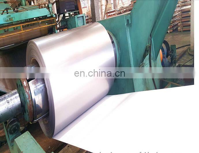 Hot Selling Zinc Coated Steel Iron Sheets Galvanized Steel Coils Ukraine