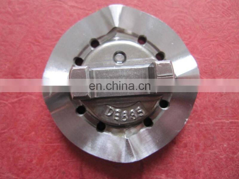 diesel fuel cam plate 1466110685 (DE685)