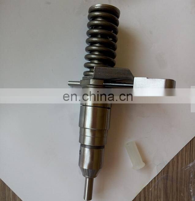 1278213 ,127-8213 injector