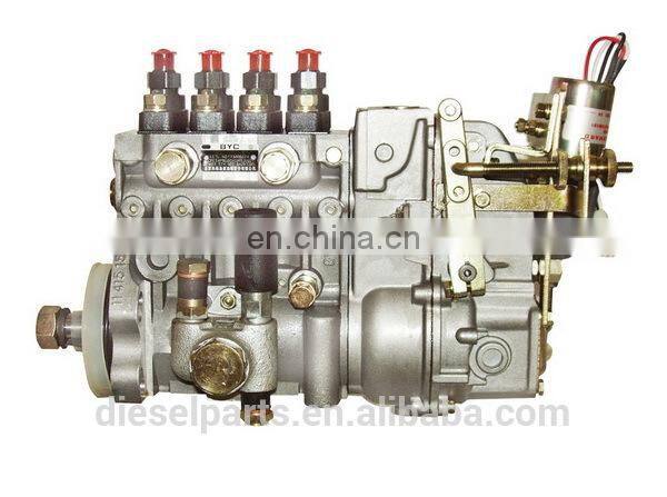 Injection pump 10 403 574 007/10403574007 for for Lovol 1004TG04 Engine