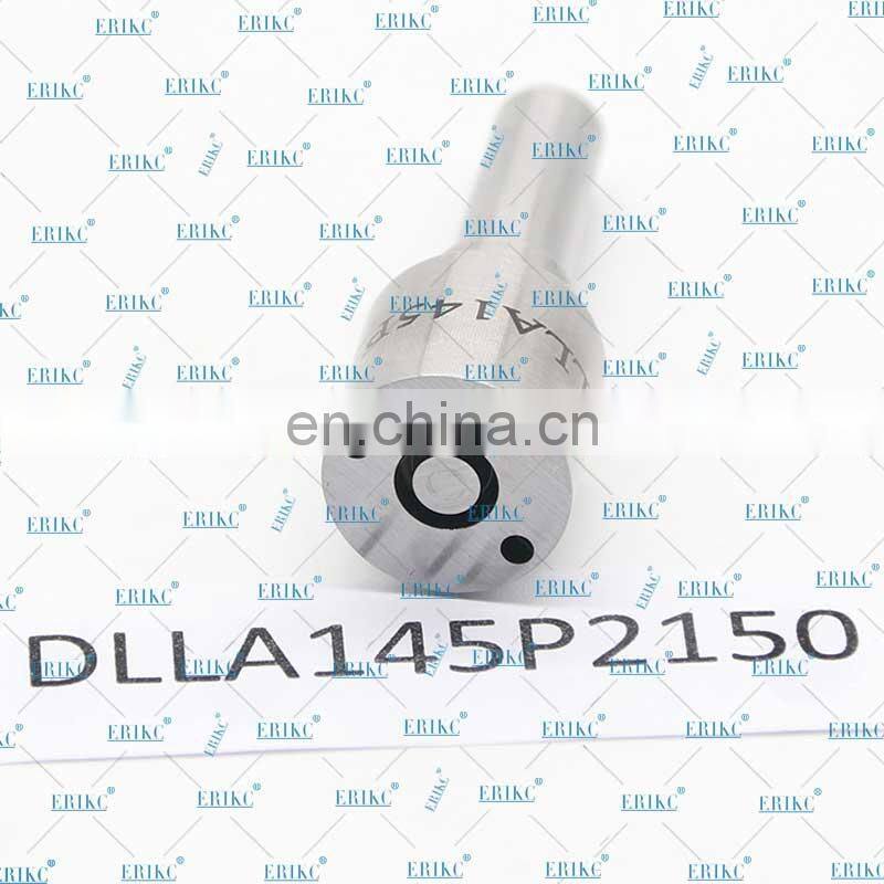 DLLA 145P2150 0445172150 fuel injector nozzle DLLA 145 P2150 nozzle assembly DLLA 145P 2150 for 0445120177