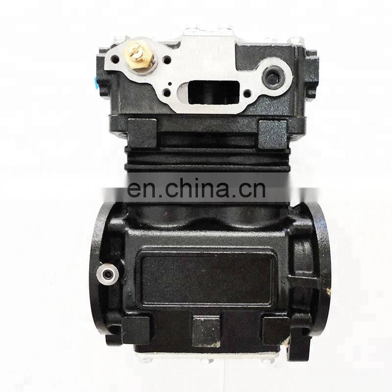 Tractor diesel engine parts K19 Air compressor 3417958