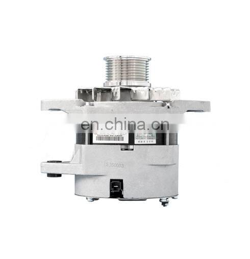 DFSK dfm Alternator Generator 3701010