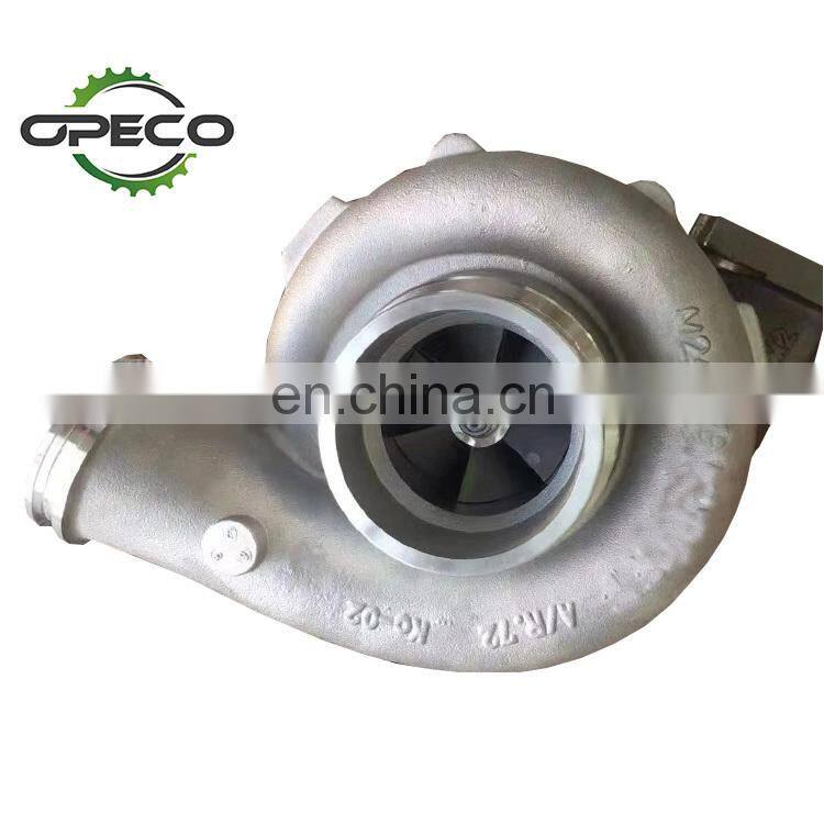 8210.42.300 turbocharger 4854264 98429359 316480 454003-0005 454003-0006 454003-0007 454003-0008 454003-0009 454003-0011