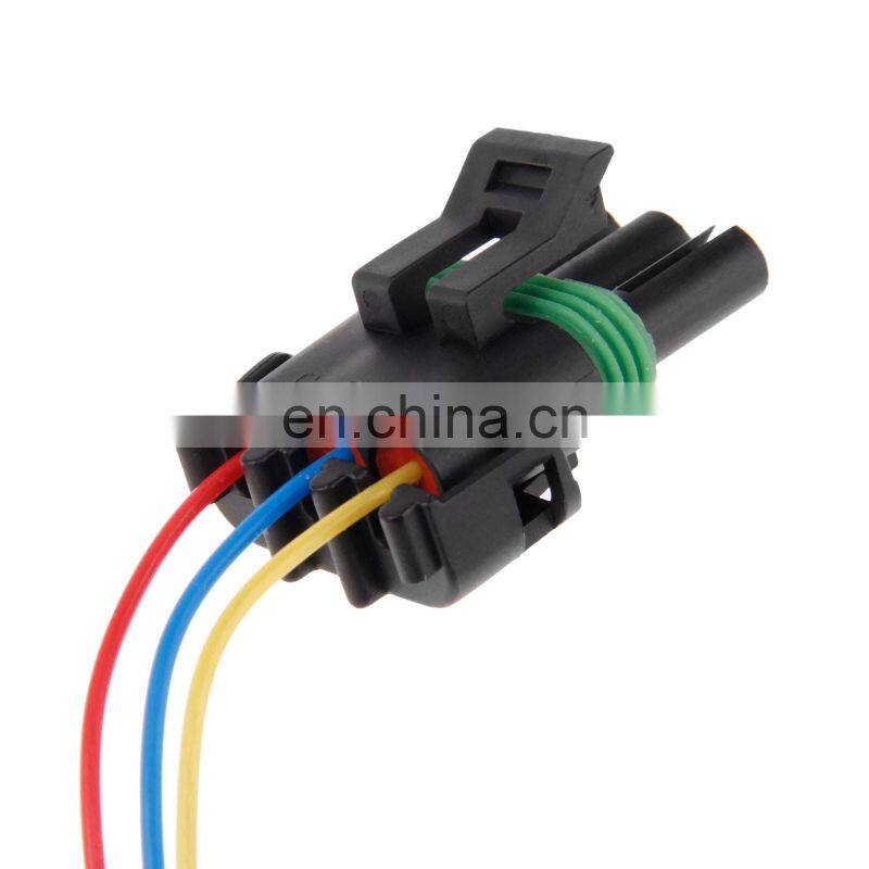 High quality MAP Sensor Wire Harness 12223861 For C-adillac C-hevrolet P-ontiac B-uick