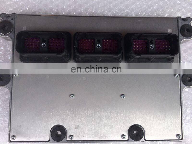 Top quality Diesel engine parts electronic control module QSX15 ISX15 3408501 ECM
