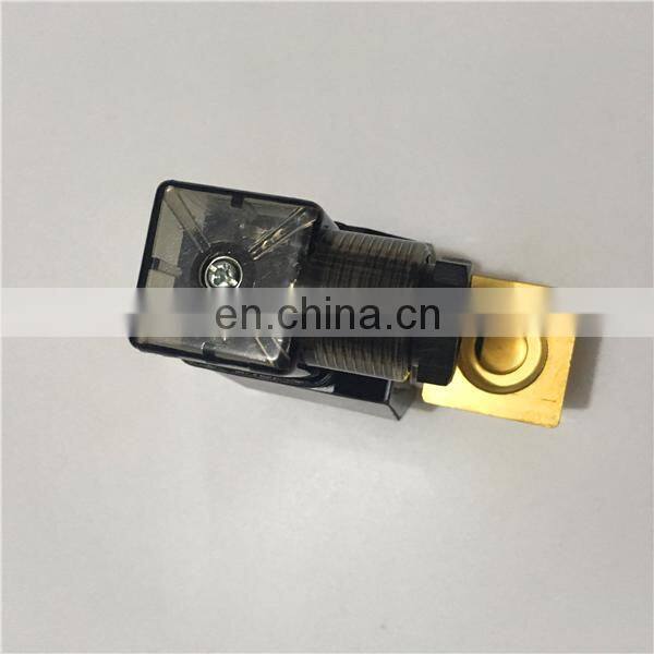 Competitive price high quality brass pipe fitting for water connector