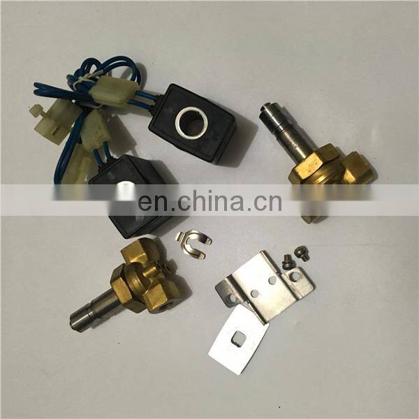 2016 New Hot Fashion hot sell plumbing pipe fittings elbow cover