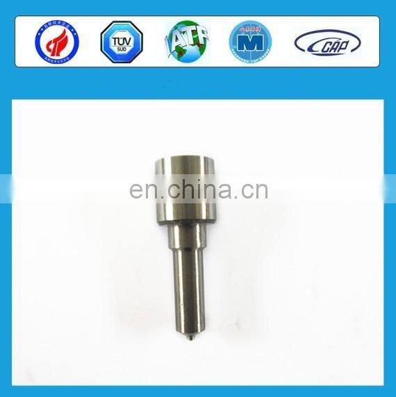 Zexels Diesel Fuel Injection Nozzle 105017-2830 DLLA148PN283,P series injector nozzle
