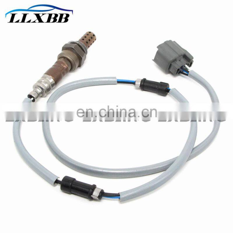 Original LLXBB Car Sensor System Oxygen Sensor 36532-P8C-A01 36532P8CA01 For Honda Accord Pilot 36532-P8C-A02